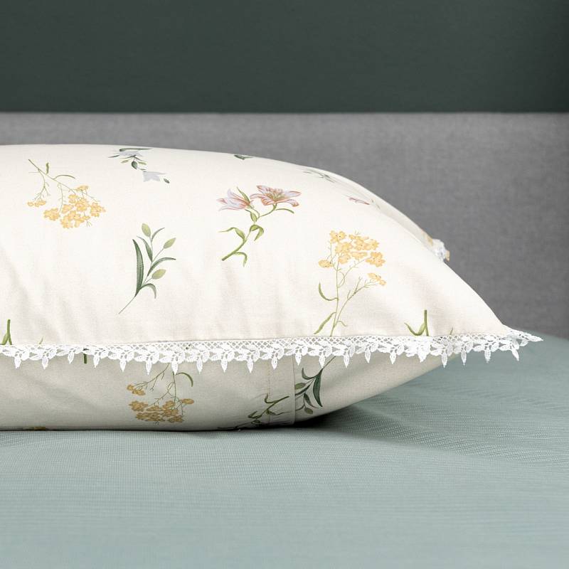 Келли Комплект сатин 1.6