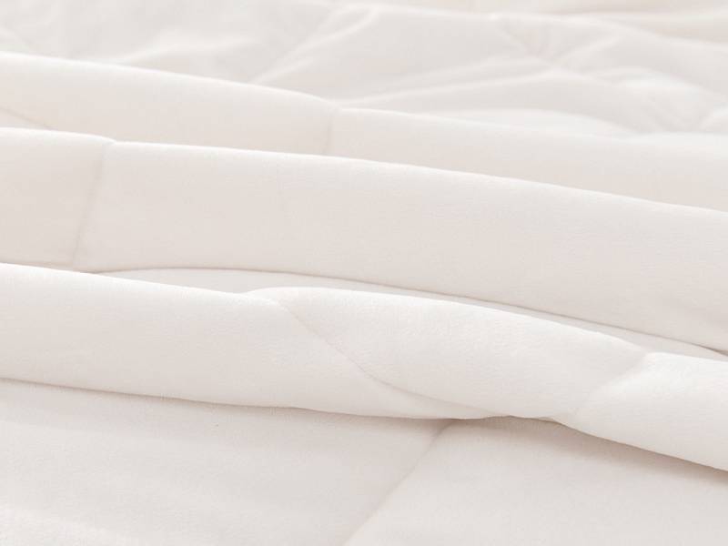 Монако (молоко) Одеяло 160х220