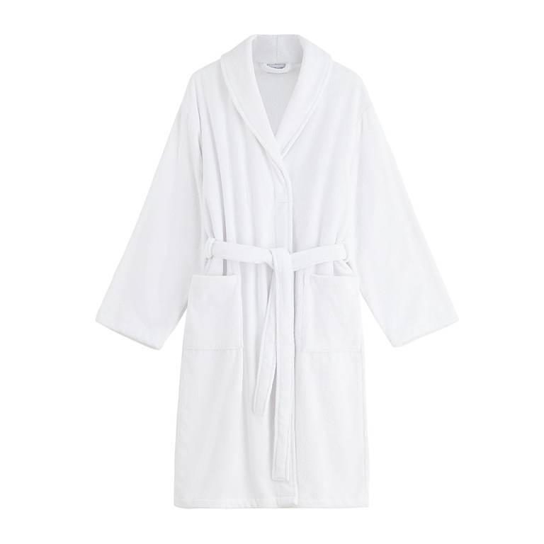 Отель 380гр XXL Халат Махровый