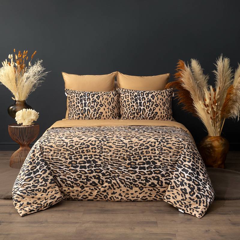 Сафари №3 Комплект Евро