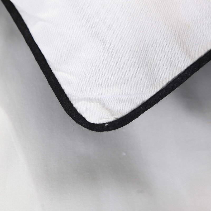 Модерн №47 КПБ сатин 1.6