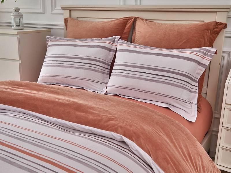 Джули №8 КПБ Евро