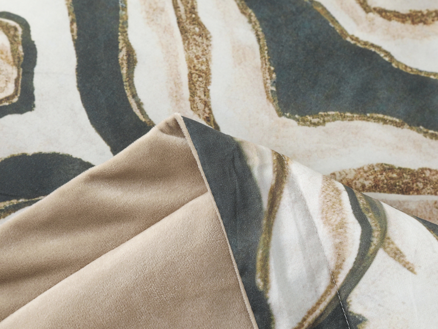 Ренато №25 Комплект Евро