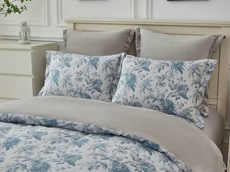 Джули №1 КПБ Евро