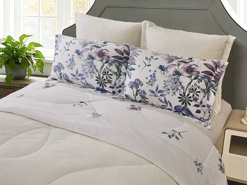 Ренато №40 Комплект Евро