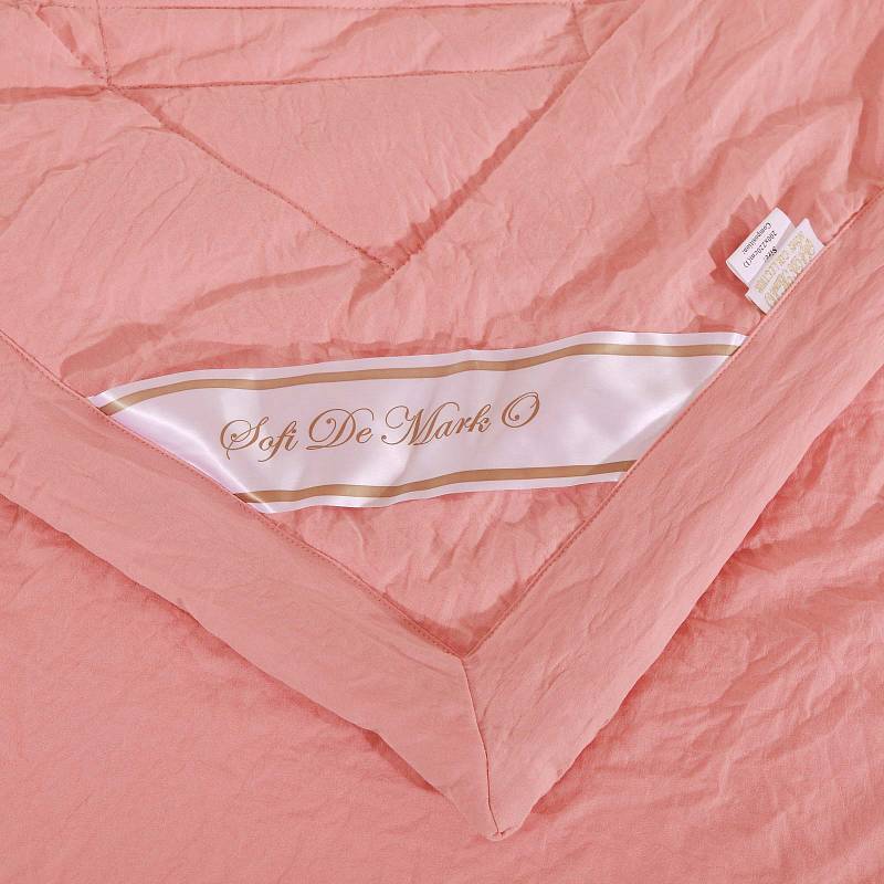 Сандра (персик) Комплект 7Е