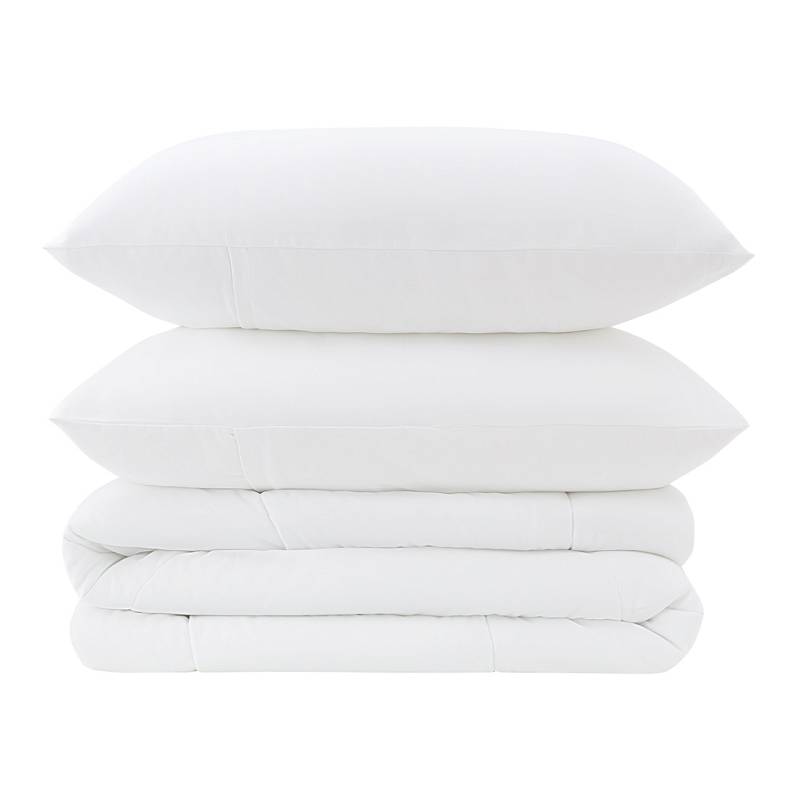 Эльмира (белая) Комплект 1.6