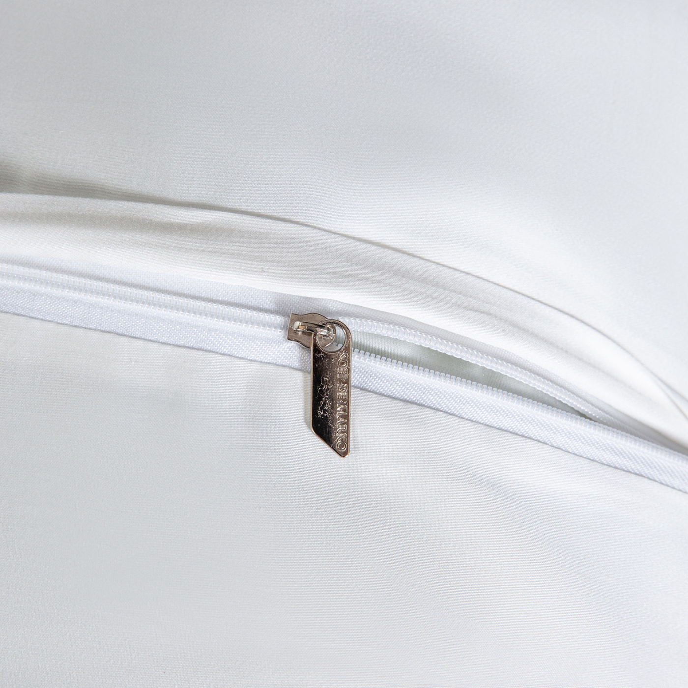 Рафаэль №4У Комплект Евро