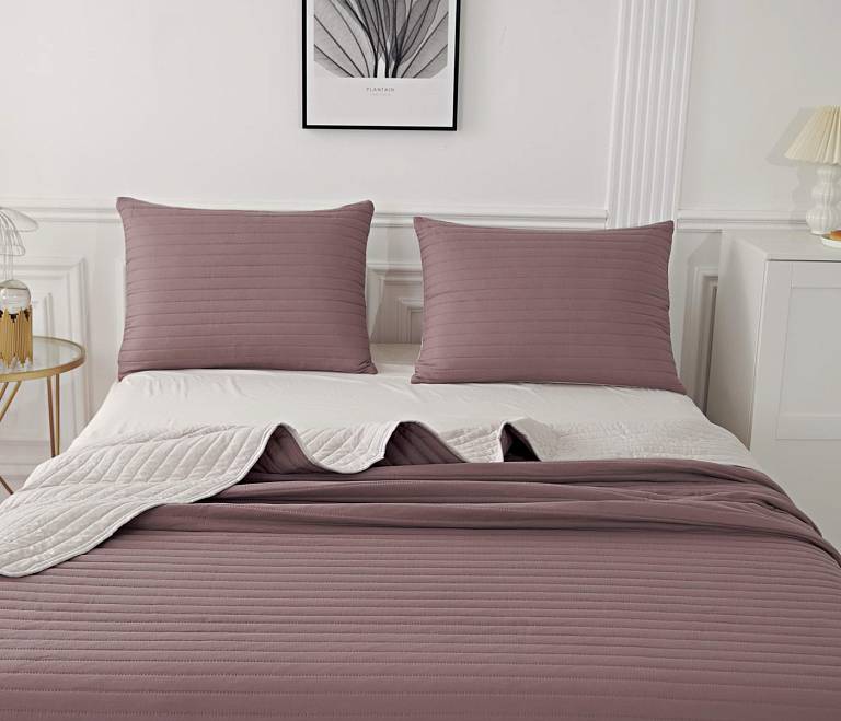 Самуэль №3 Покрывало 230х250