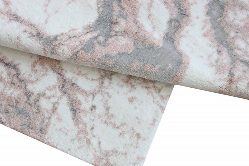 Stella №3 Коврик для ванной 60х100