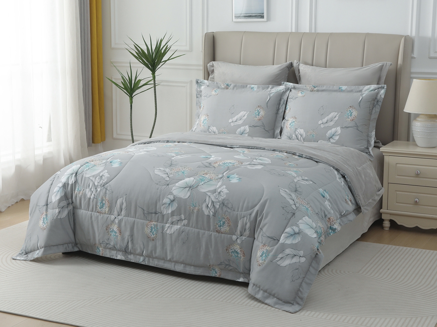 Ренато №3 Комплект Евро