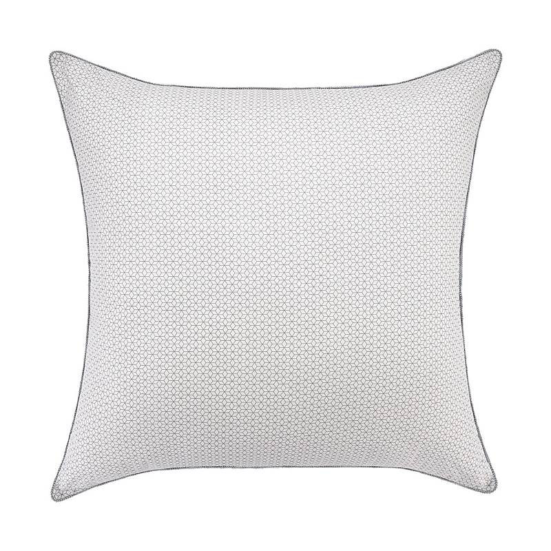 Silver Подушка 70х70 Siberia