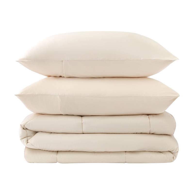 Эльмира (св беж) Комплект Евро