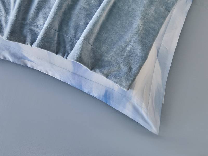 Ренато №33 Комплект Евро