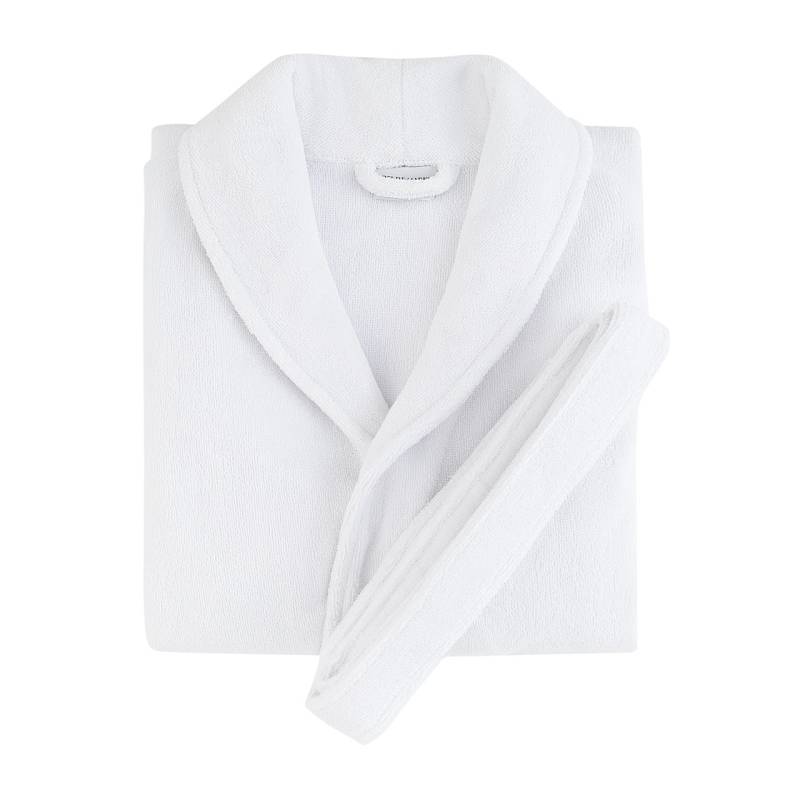 Отель 380гр XXXL Халат Махровый