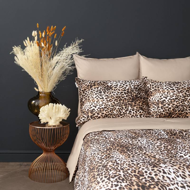 Сафари №5 Комплект Евро