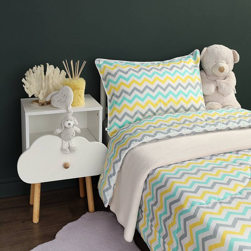 Happy №5 Комплект Детский