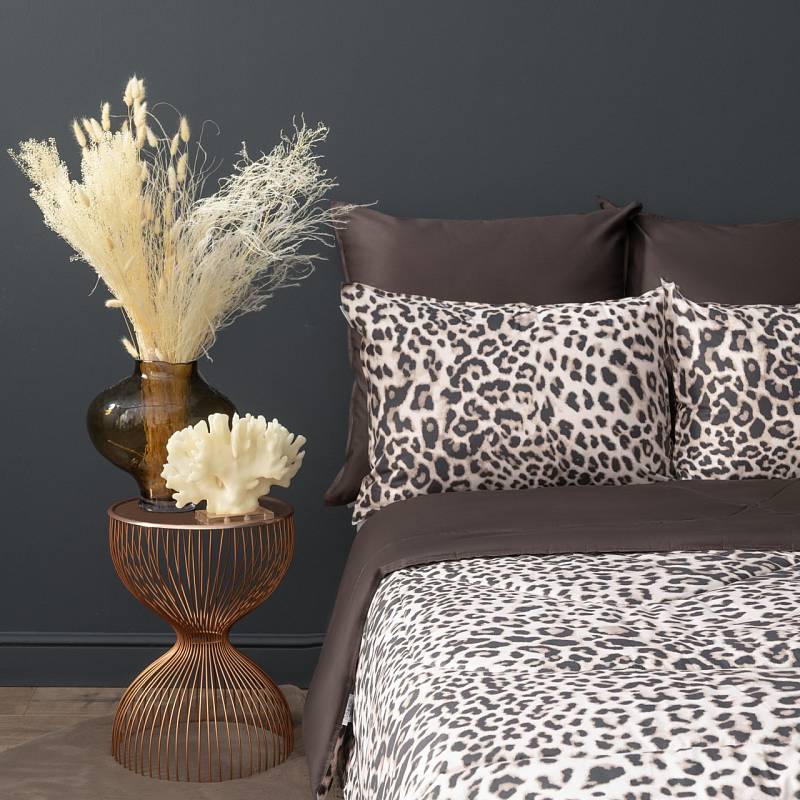 Сафари №6 Комплект Евро