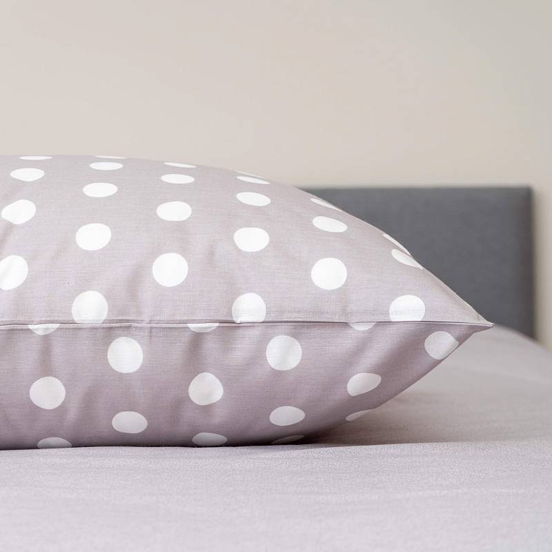 Мэгги №15 КПБ 7Е Siberia