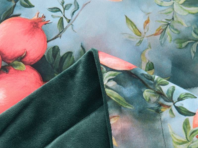 Ренато №29 Комплект Евро