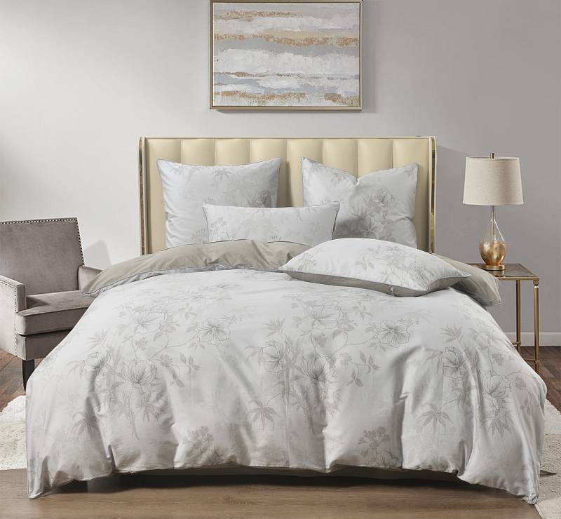 Веста КПБ сатин 1.6