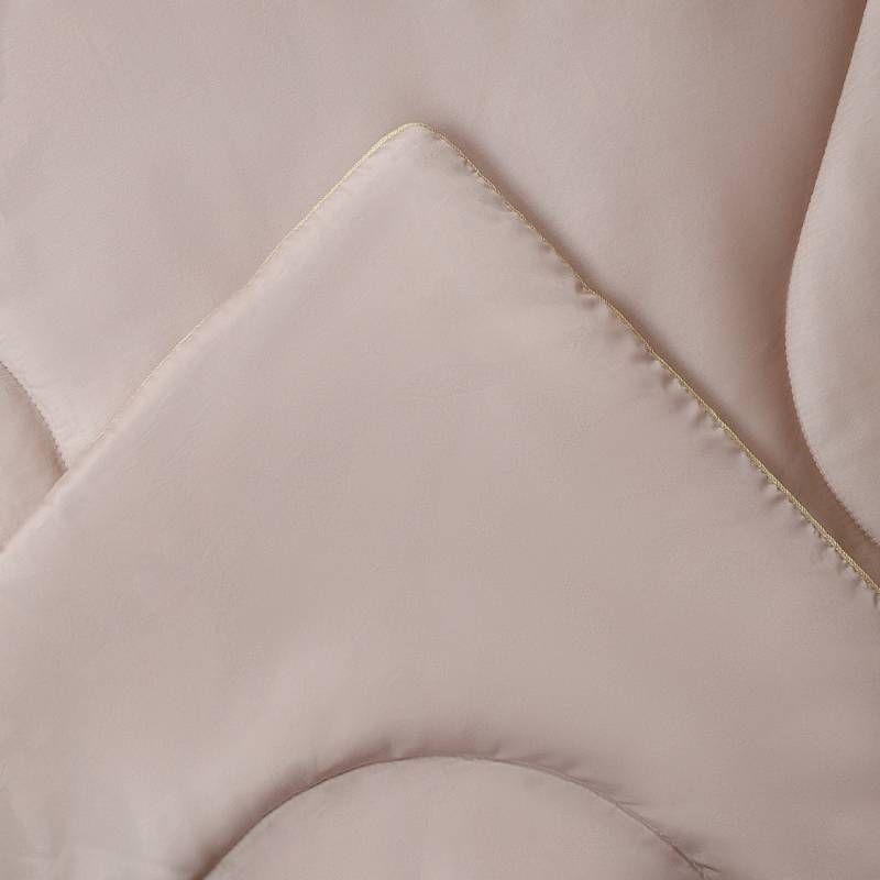 Premium Mako (крем) Комплект Евро