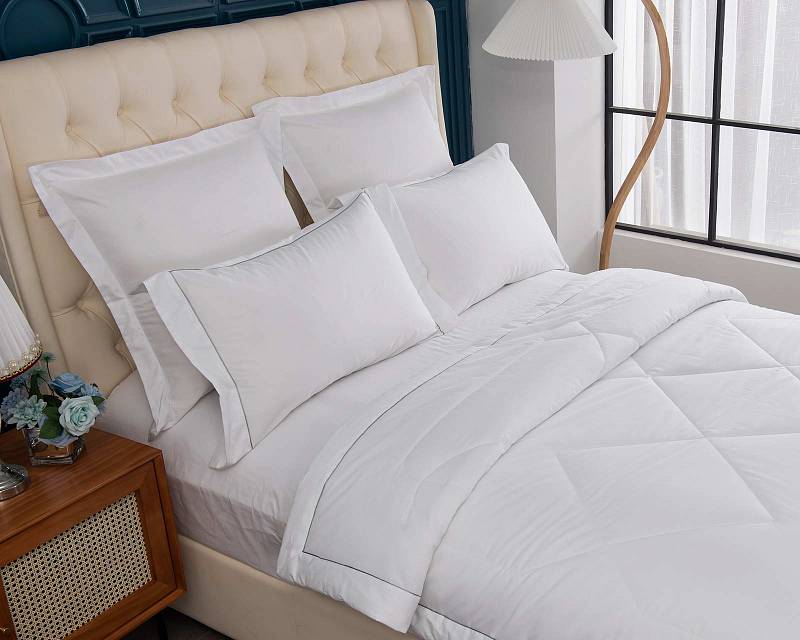 Маурицио №10 Комплект Евро