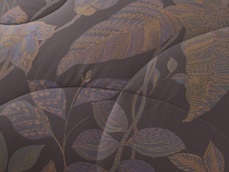 Ренато №14 Комплект 1.6