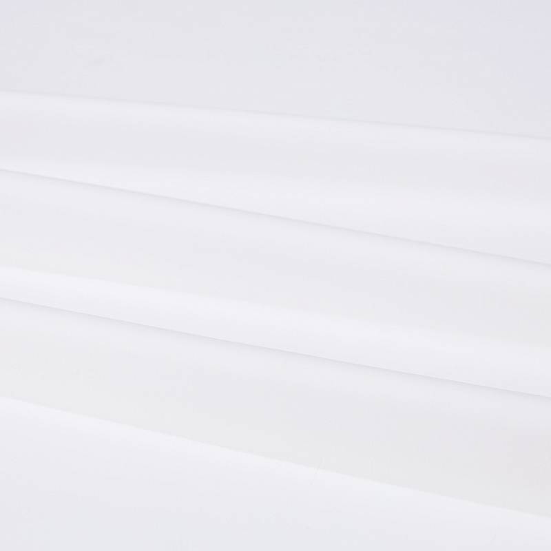 Эльмира (белая) Комплект Евро