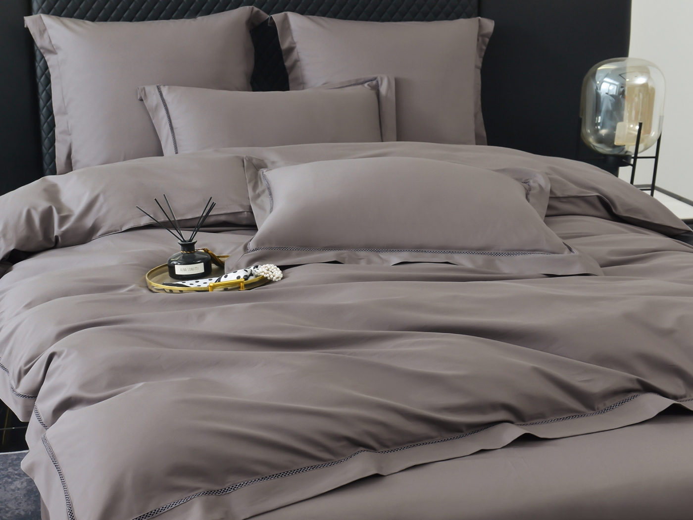 Изольда (кофе) КПБ Евро 4н