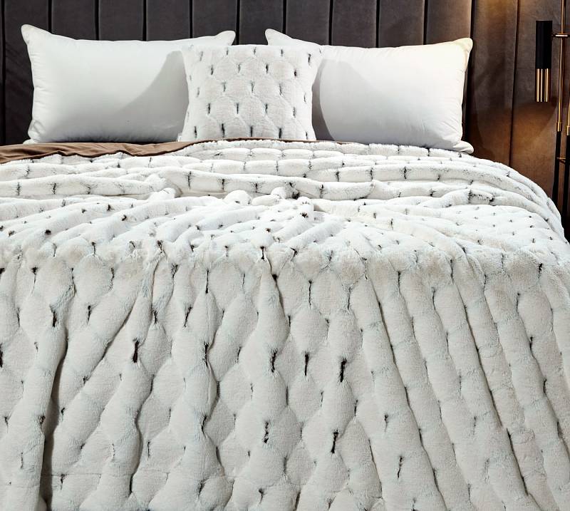 Адриана №2 Покрывало 160х220