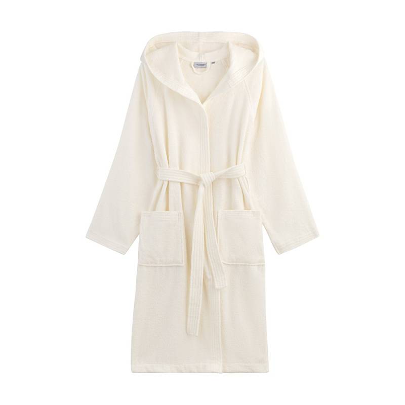 Мабелла (белый) XL-XXL Халат