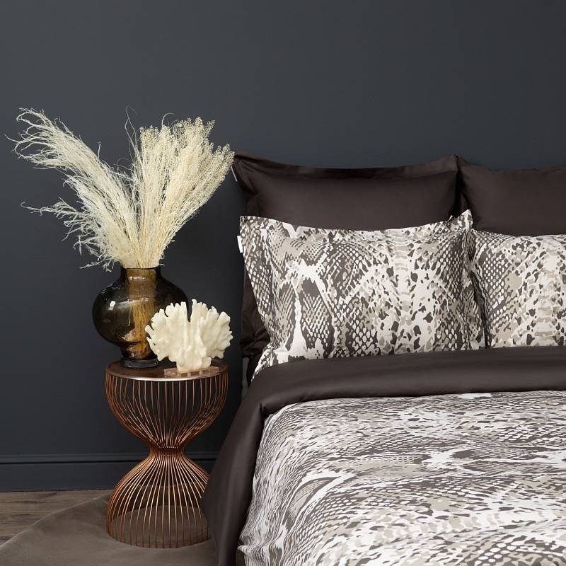 Сафари №12 КПБ Евро