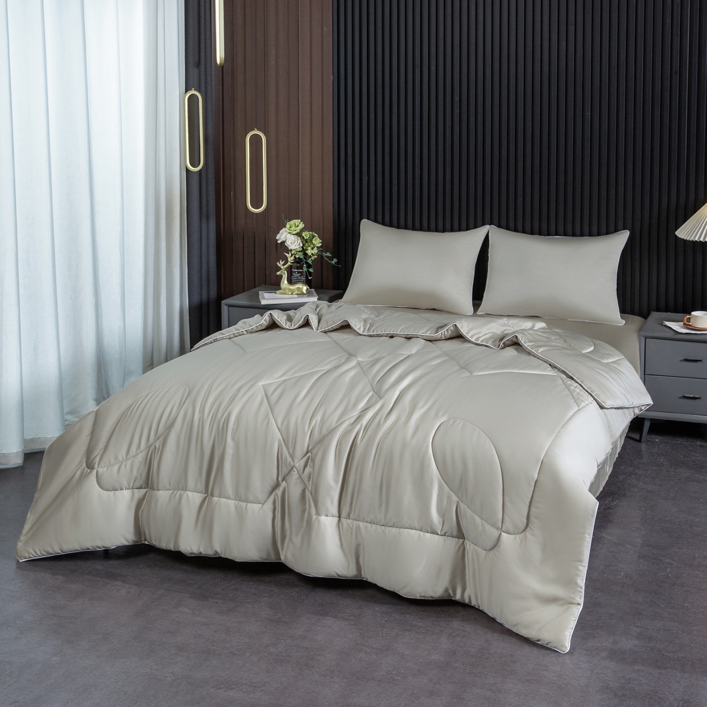 Рафаэль №11м Комплект Евро