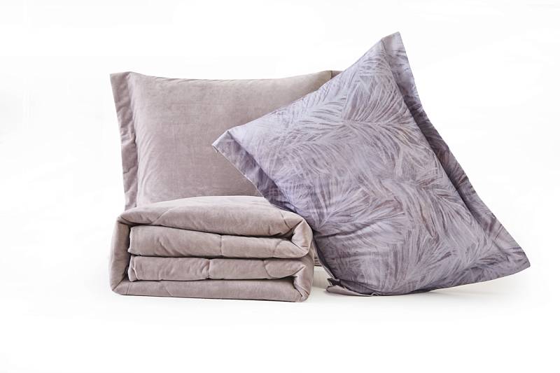 Ренато №35 Комплект Евро