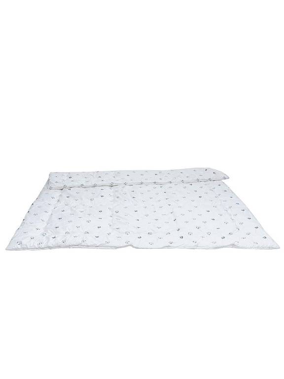 Коттон Дримс (Cotton dreams) Одеяло 195х215