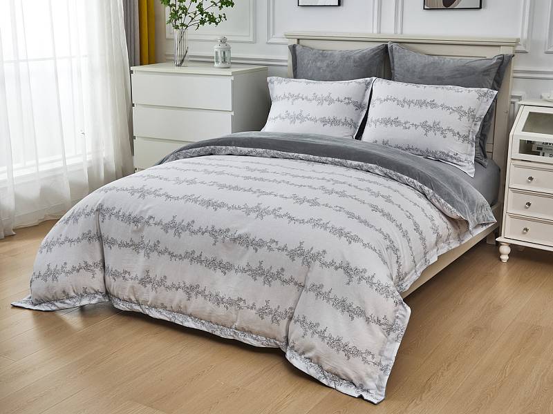 Джули №7 КПБ Евро