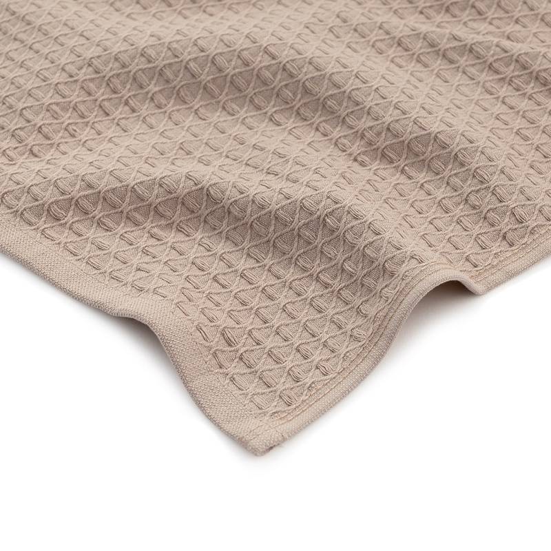 Lotty №7 Полотенце кухонное 30х50 2шт