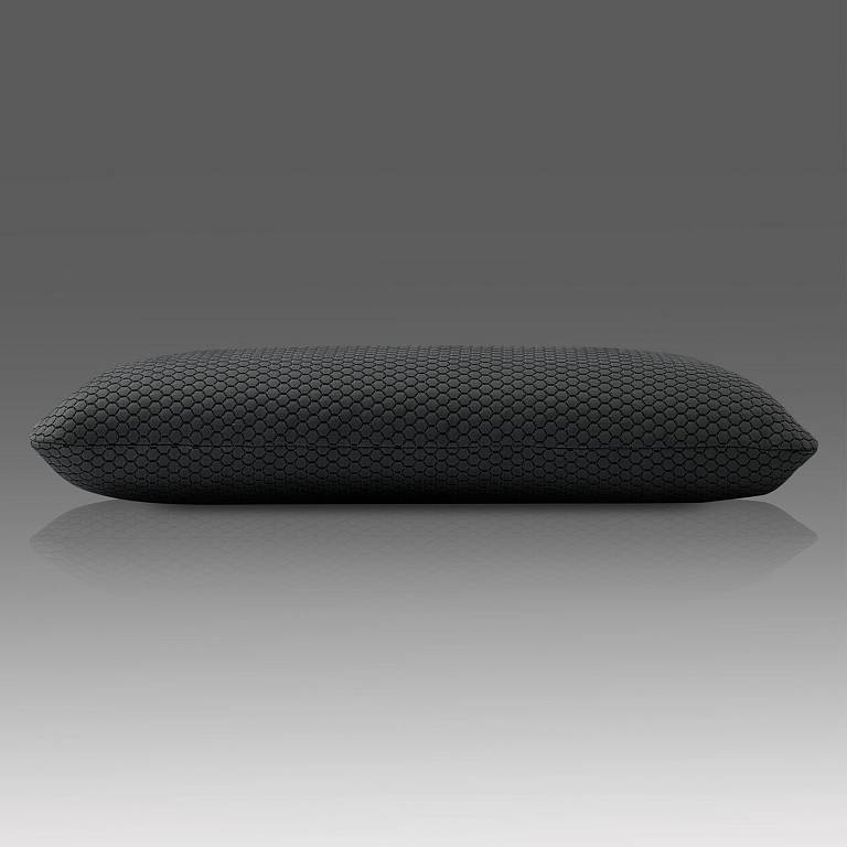Мемори Рест (Memory Rest) Орт. Подушка 60х40х12
