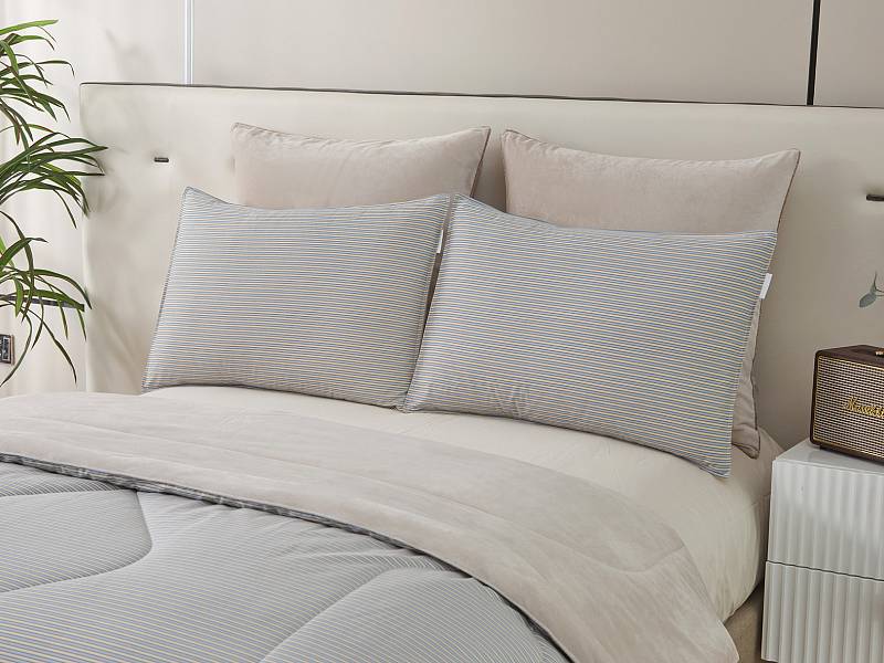 Роберто №35 Комплект Евро