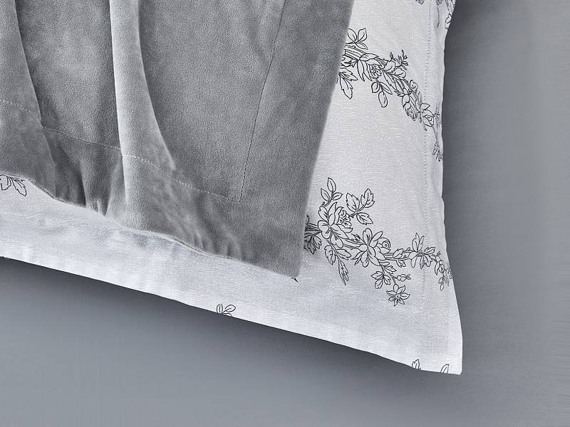 Джули №7 КПБ Евро