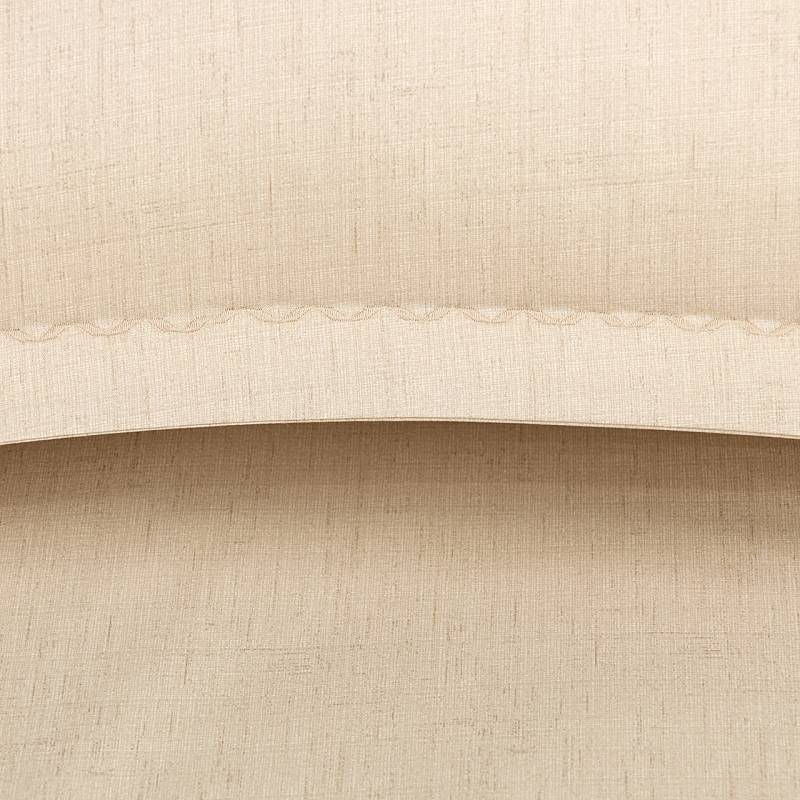 Джейл КПБ сатин 1.6