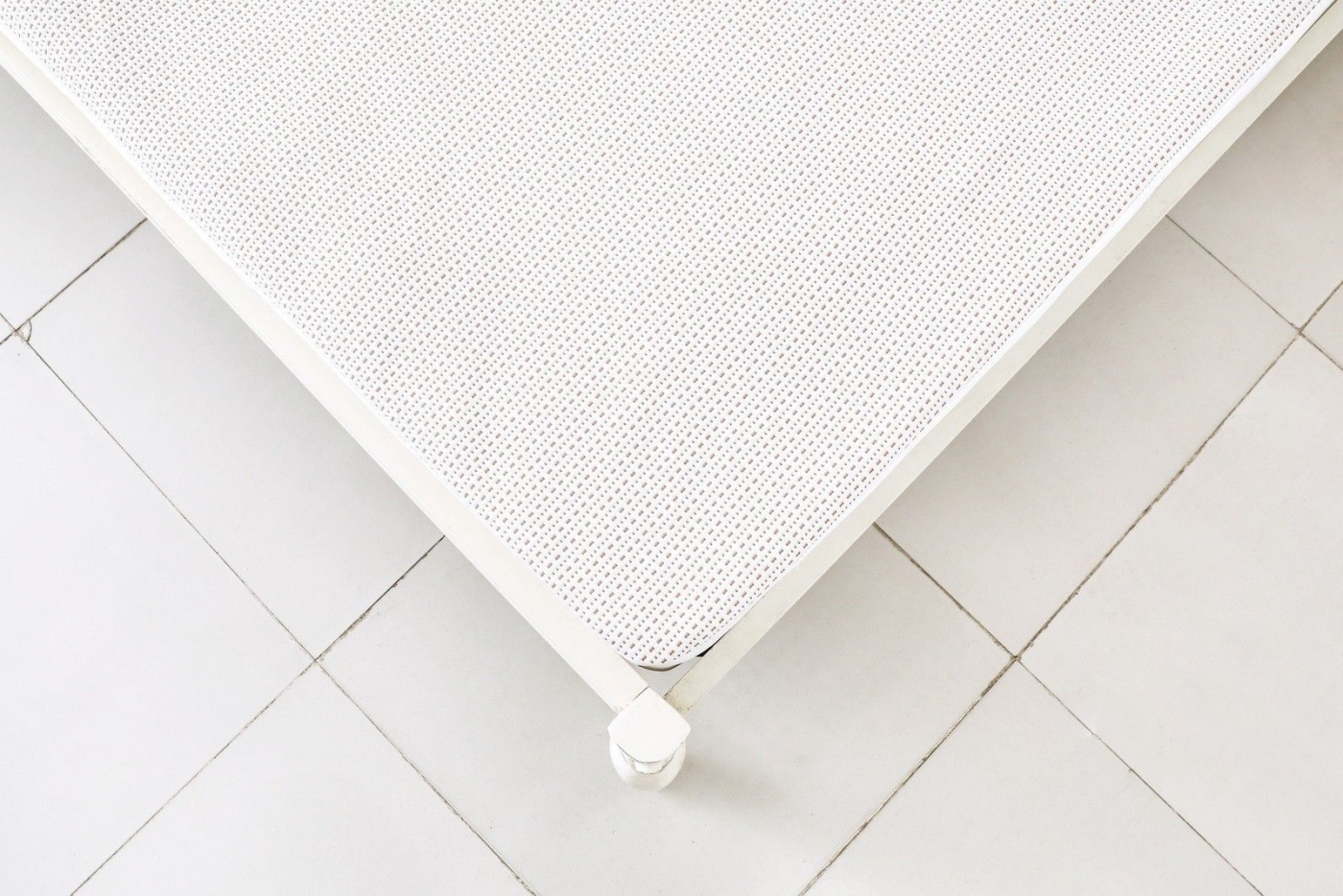 Наматрасник Medicine line 180х200