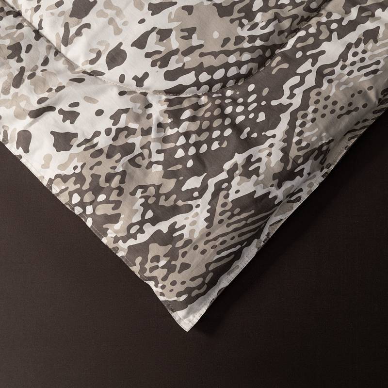 Сафари №12 Комплект Евро