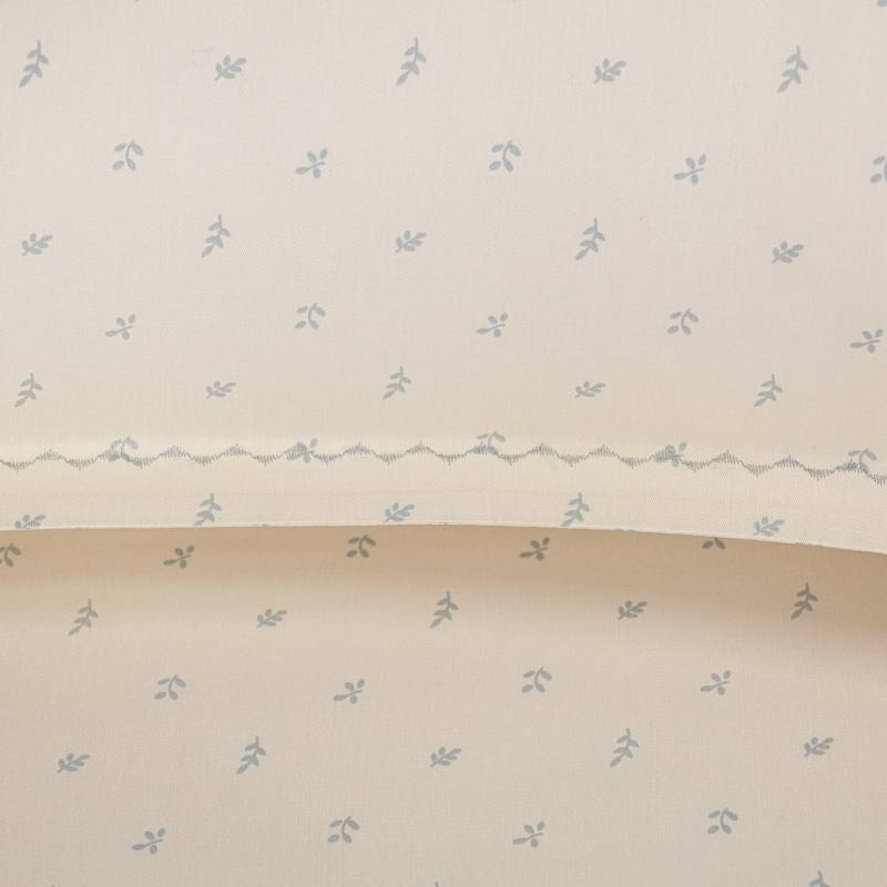 Корнели КПБ сатин 7Е