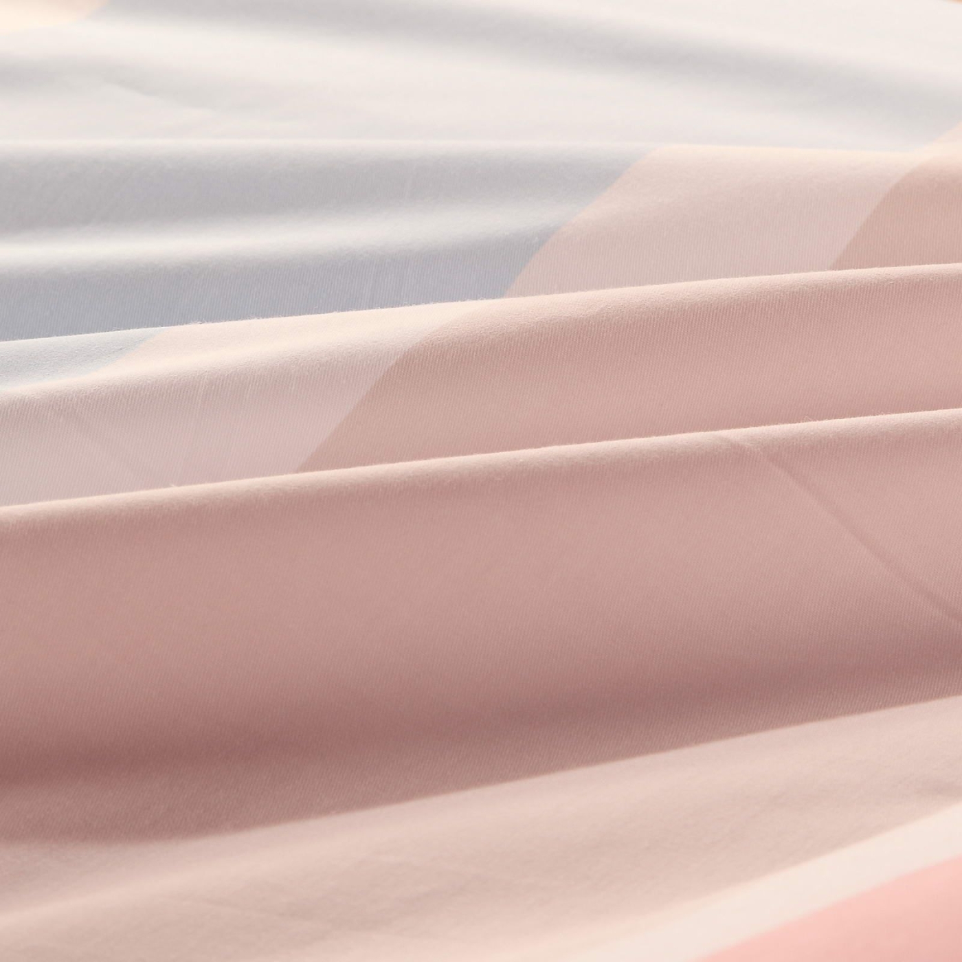 Аполлония КПБ детский