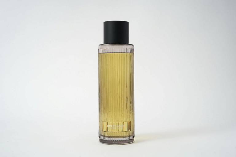Перечный кедр (Pepper Cedar) Ароматический диффузор (400мл)