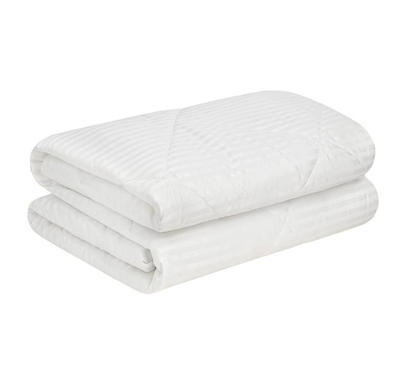 HORECA №2 Одеяло 195х215 Микрофибра страйп 100% пэ