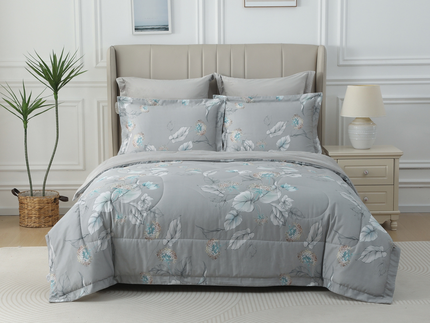 Ренато №3 Комплект Евро