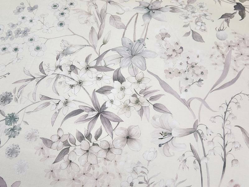 Джули №5 КПБ Евро